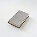 Example product placeholder image 1