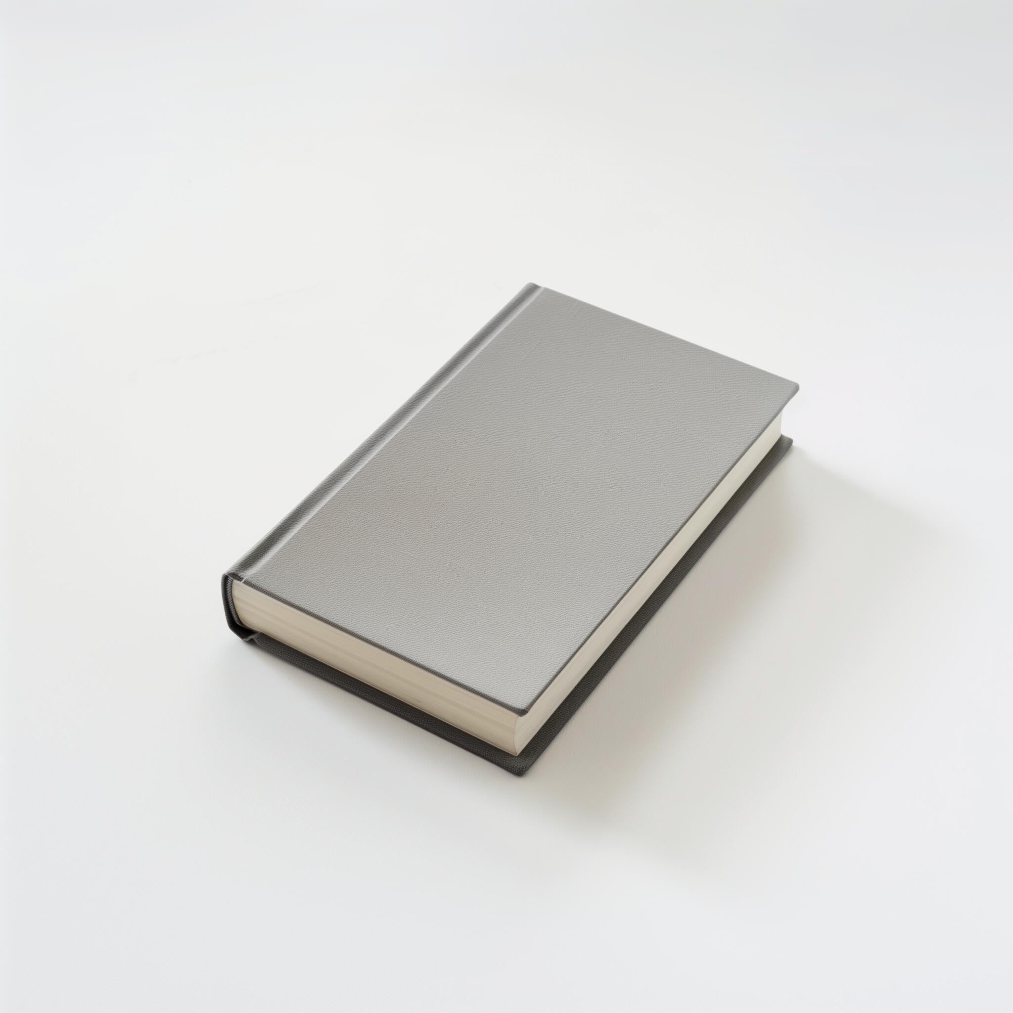 Example product placeholder image 1