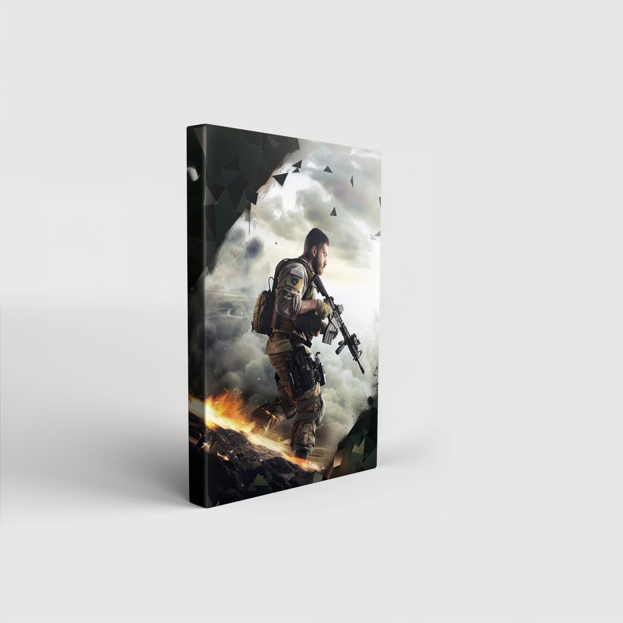 Example product placeholder image 2