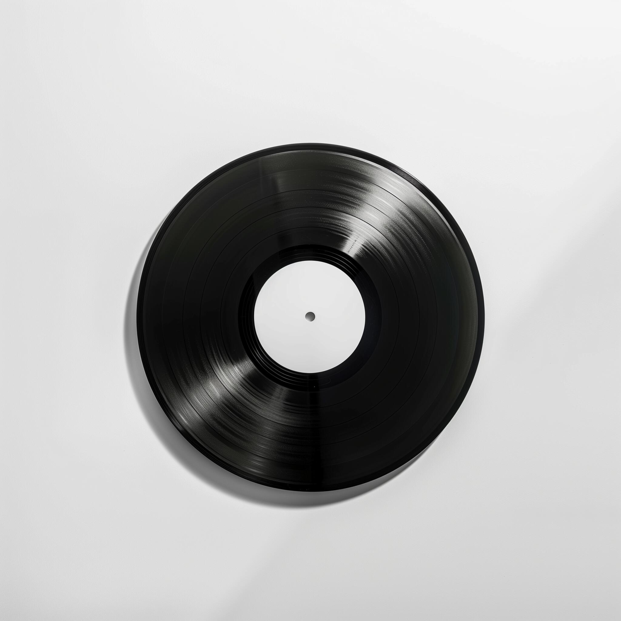 Example product placeholder image 3