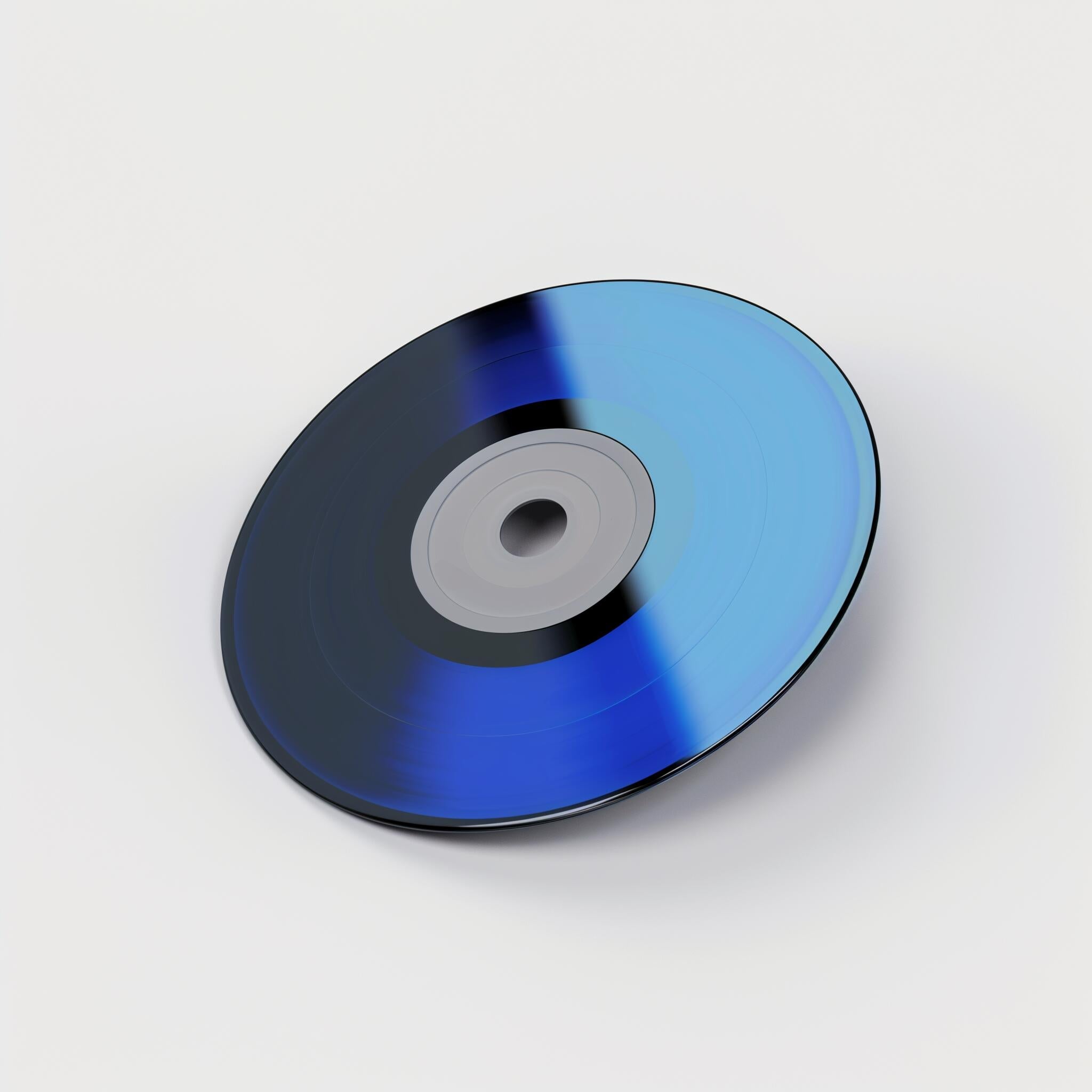 Example product placeholder image 4
