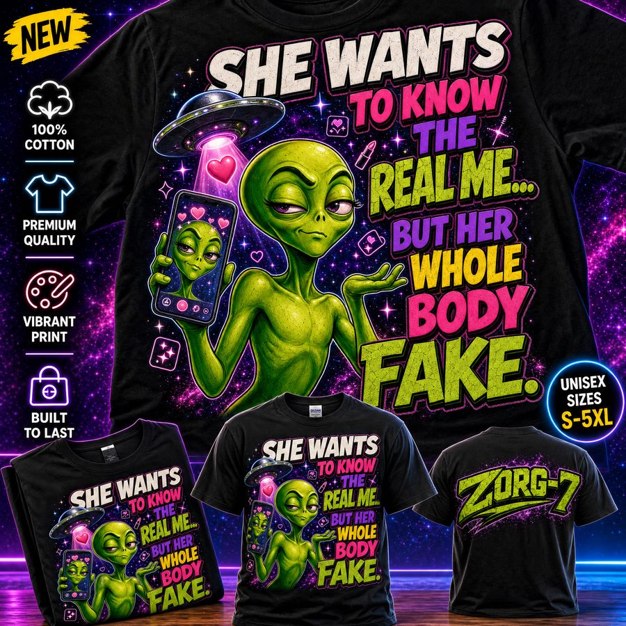REAL TALK Trio Bundle